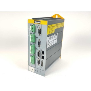  C3S025V2F10 I30 T11 M00