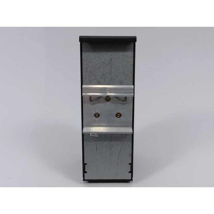 SIEMENS 6GK1100-2AB00