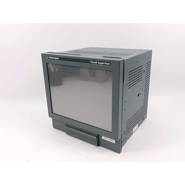  T800/520/FD/LTS/D9/240V/BATT/422/422/