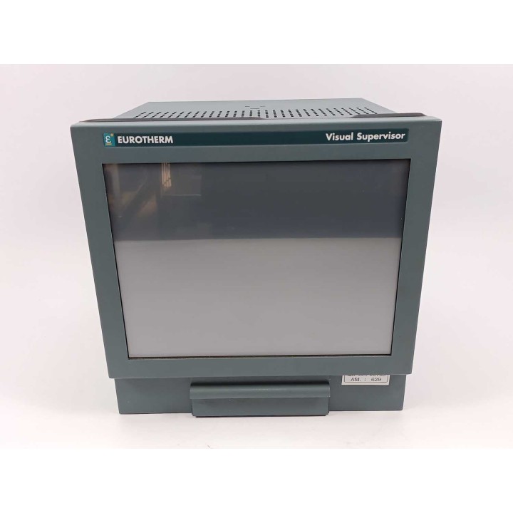  T800/520/FD/LTS/D9/240V/BATT/422/422/