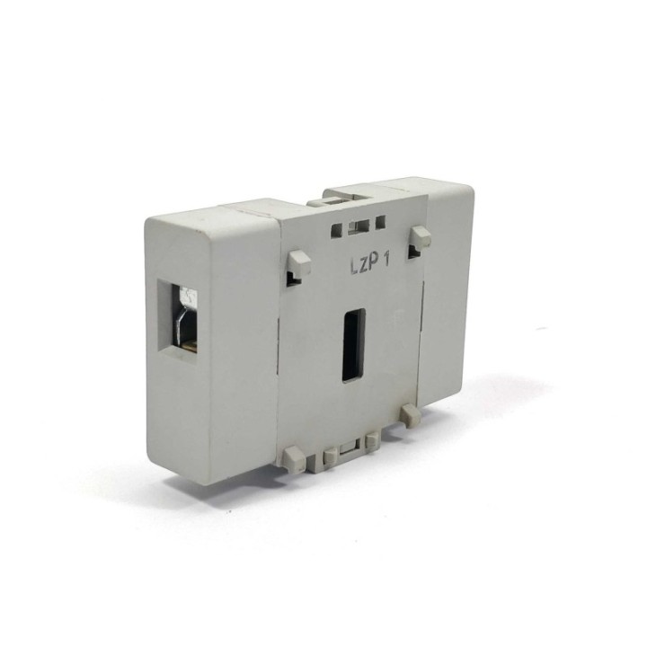 AB 194E-E63-PE