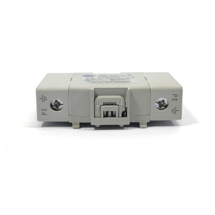 AB 194E-E63-PE