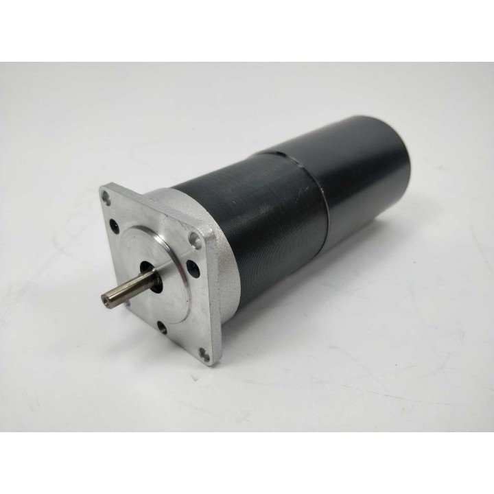 Industri Elektronik MAC140-A1