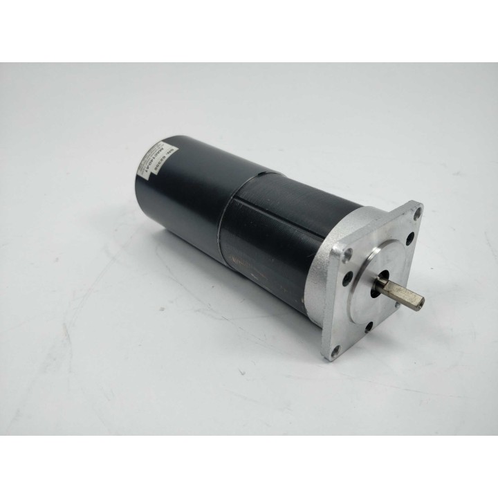 Industri Elektronik MAC140-A1