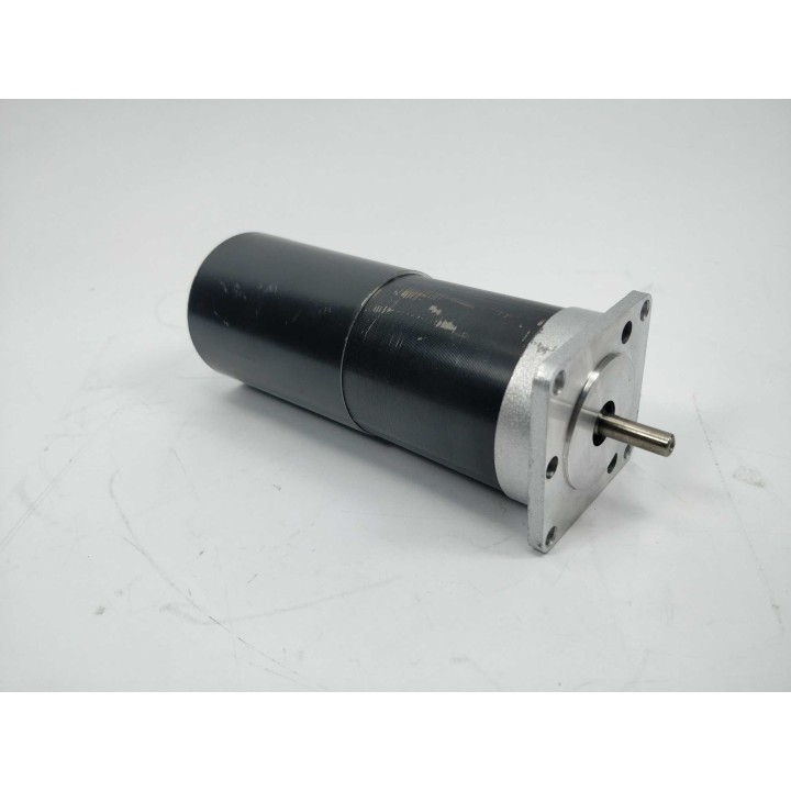 Industri Elektronik MAC140-A1