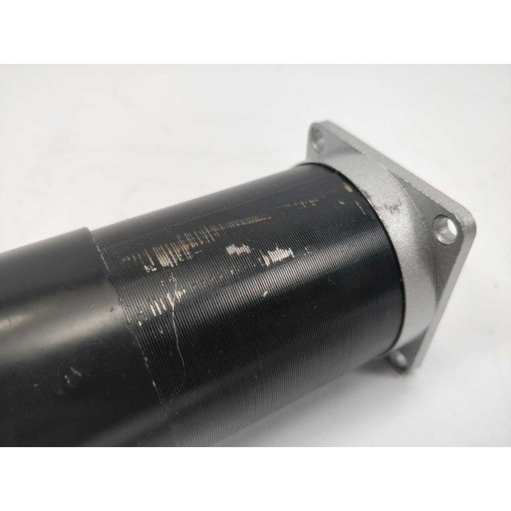 Industri Elektronik MAC140-A1