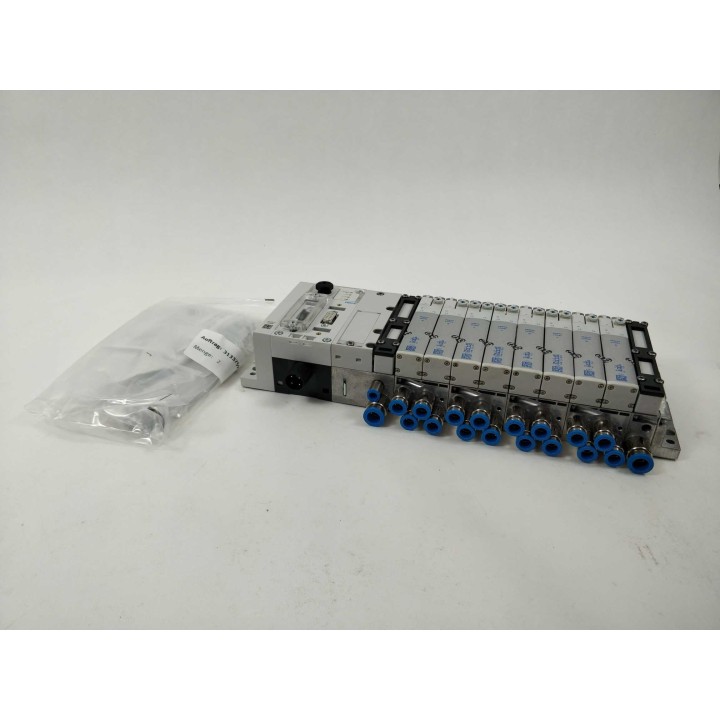 FESTO 530411