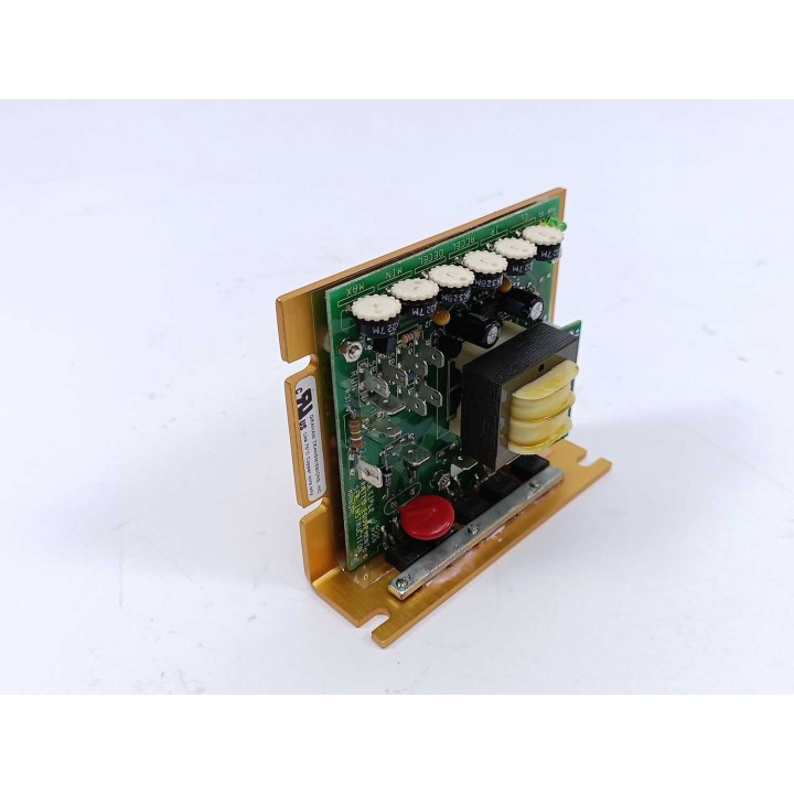 Graham Transmissions, Inc 176B1112