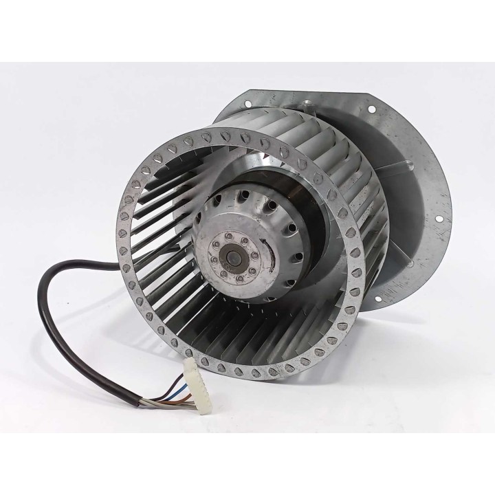 Fasco R4D180-AD04-09