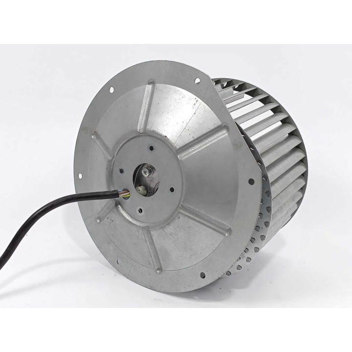 Fasco R4D180-AD04-09