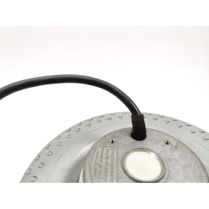 Fasco R4D180-AD04-09