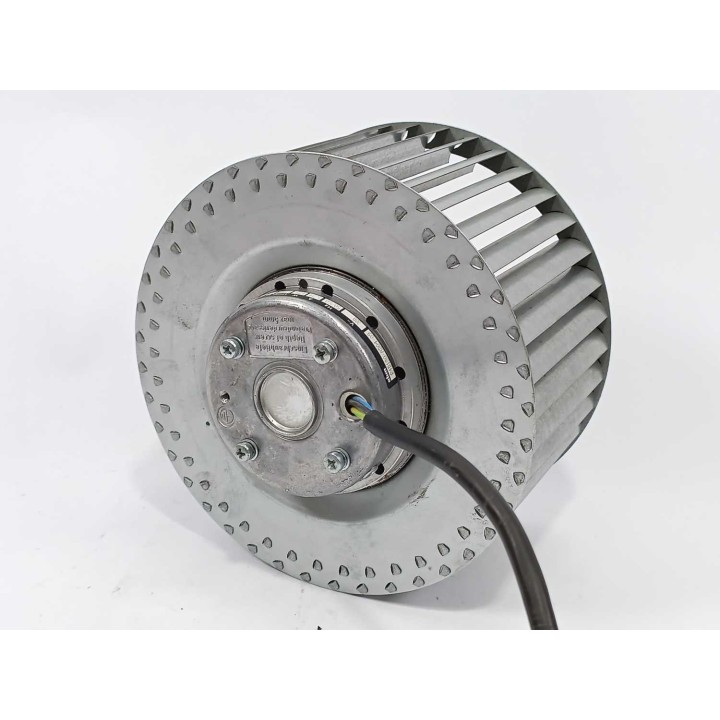 Fasco R4D180-AD04-09