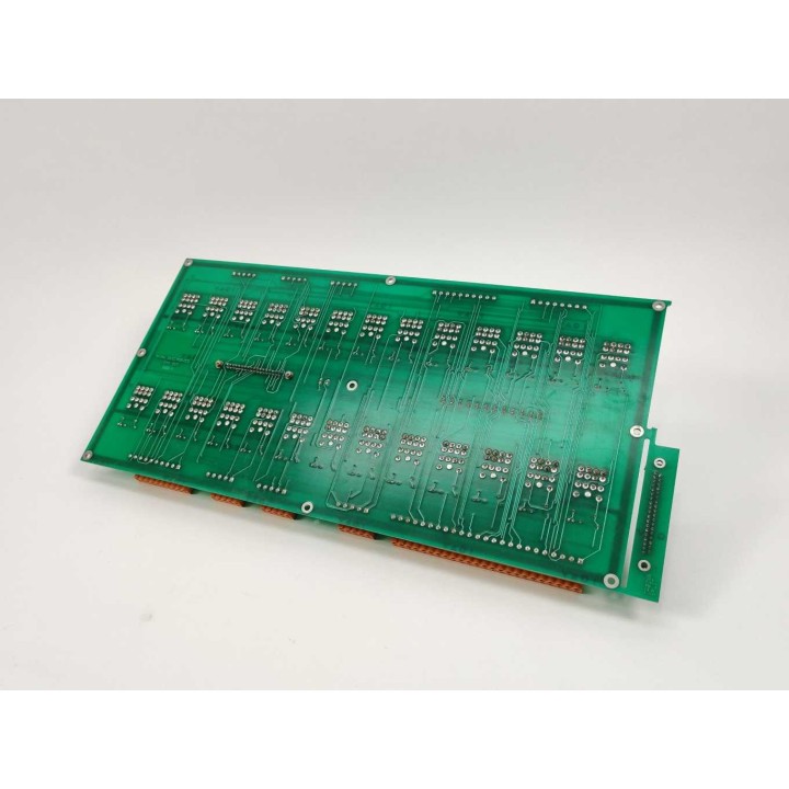 PRIMA INDUSTRIE 1SMPC3410/0C