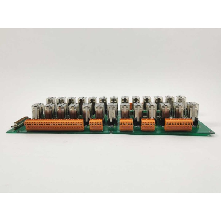 PRIMA INDUSTRIE 1SMPC3410/0C