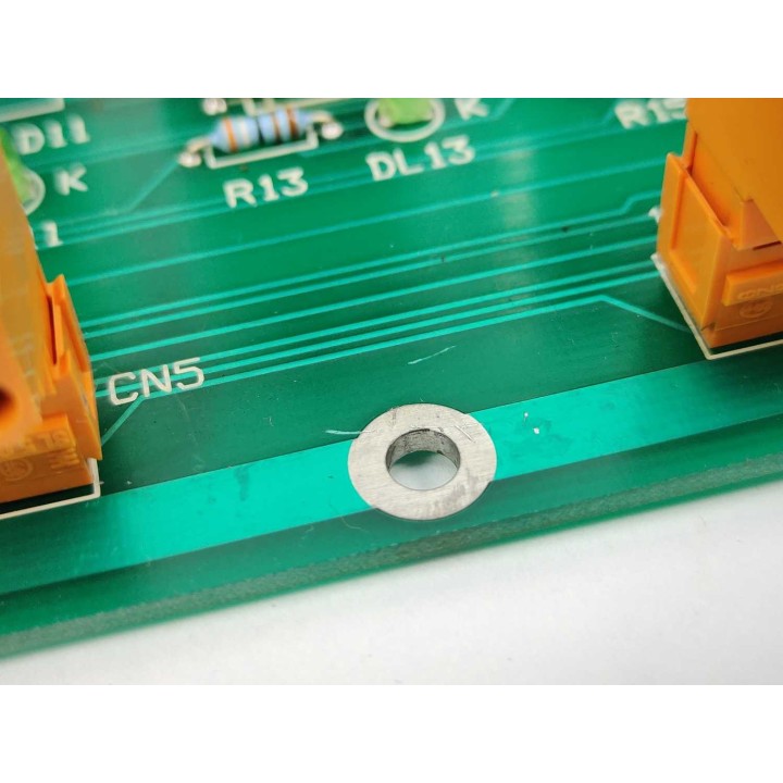 PRIMA INDUSTRIE 1SMPC3410/0C