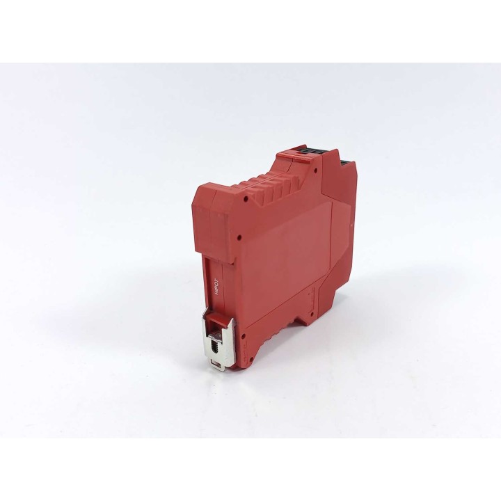 Allen-Bradley 440R-N23132