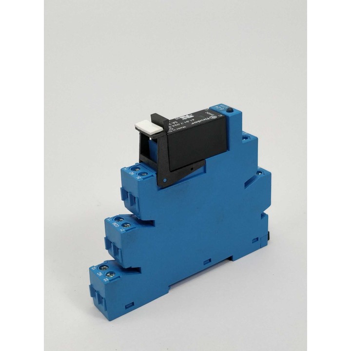 Finder 41.81.7.024.9024