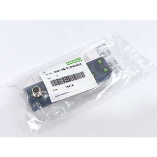 MURRELEKTRONIK 8000-88060-0000000