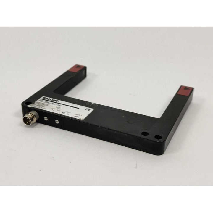 Balluff BGL80A-001-S49