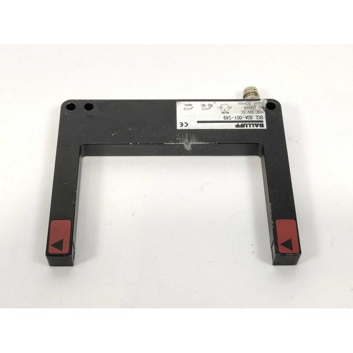 Balluff BGL80A-001-S49