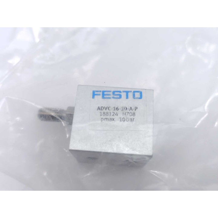 FESTO 188124