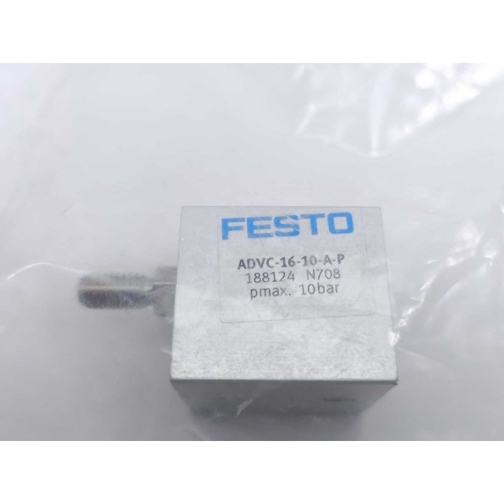 FESTO 188124