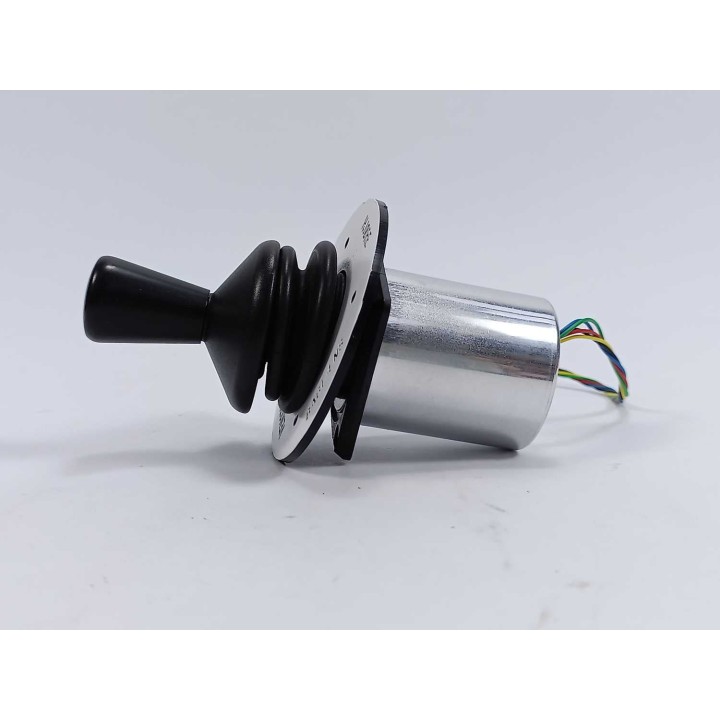 P&G CONTROLS LTD UK JC200-0011