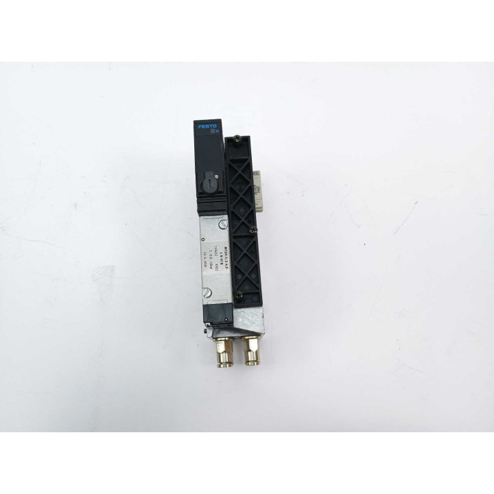 FESTO 18652