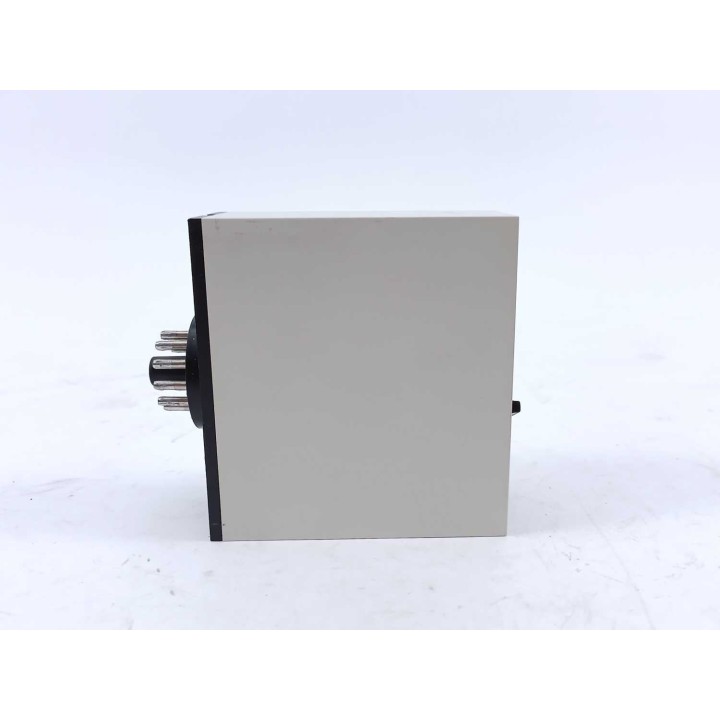 Electromatic SC 105 220