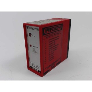 PRelectronics 2229 A1