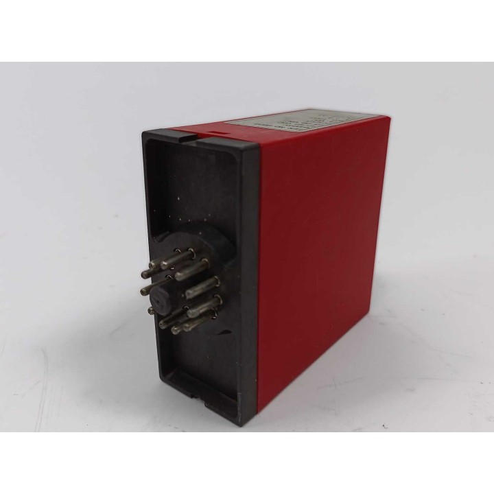 PRelectronics 2229 A1