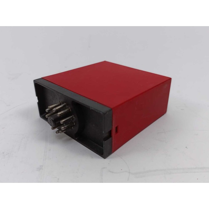 PRelectronics 2229 A1