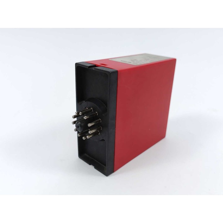 PRelectronics 2229 A1