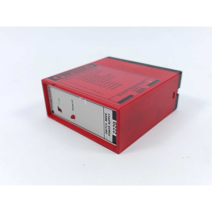 PRelectronics 2229 A1