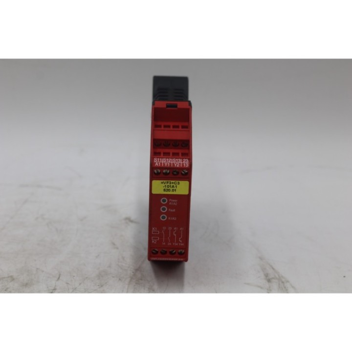 SCHNEIDER ELECTRIC  Schneider Electric XPSDMB1132