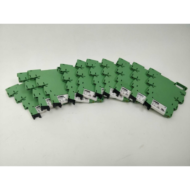 Phoenix Contact 2961105