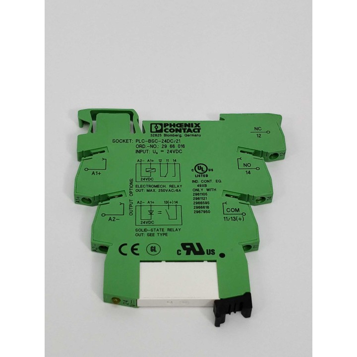 Phoenix Contact 2961105
