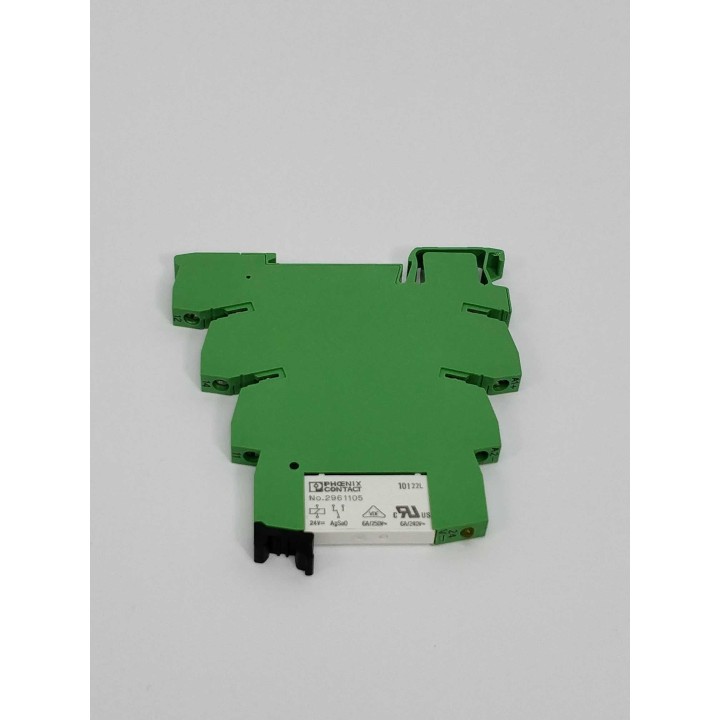 Phoenix Contact 2961105