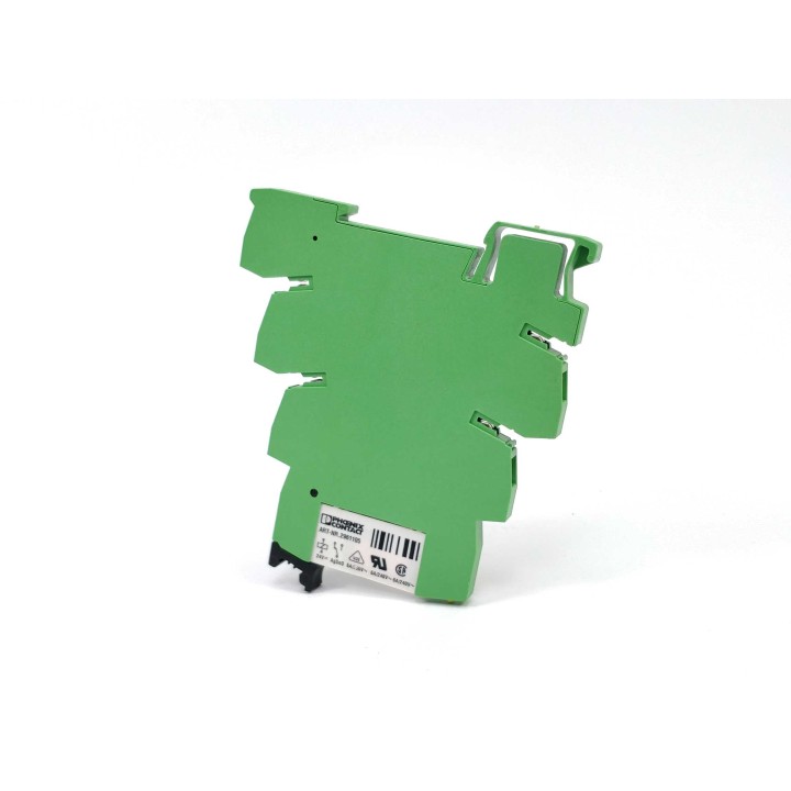 Phoenix Contact 2961105