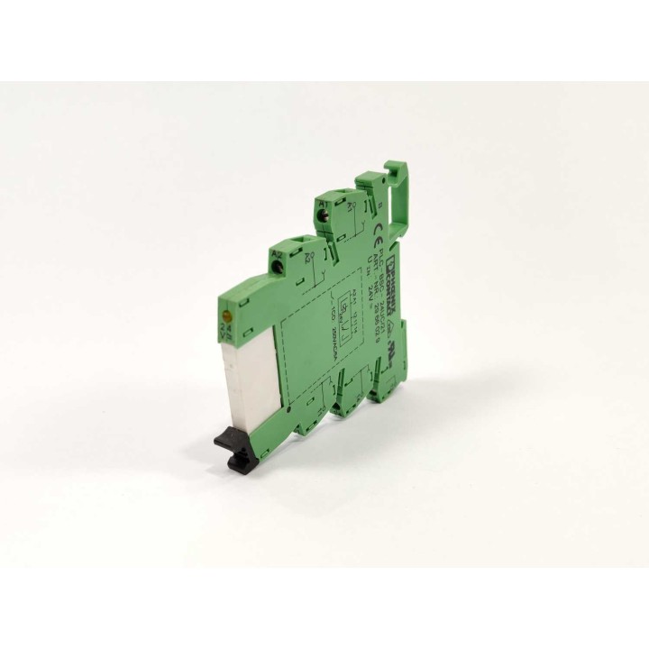 Phoenix Contact 2961105