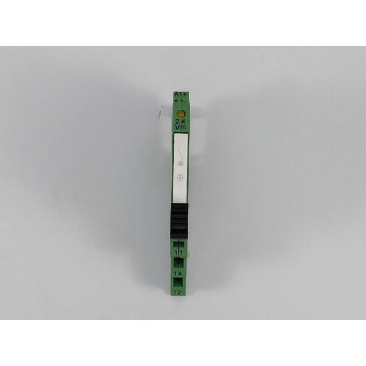 Phoenix Contact 2961105