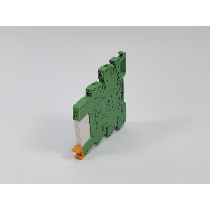 Phoenix Contact 2961105