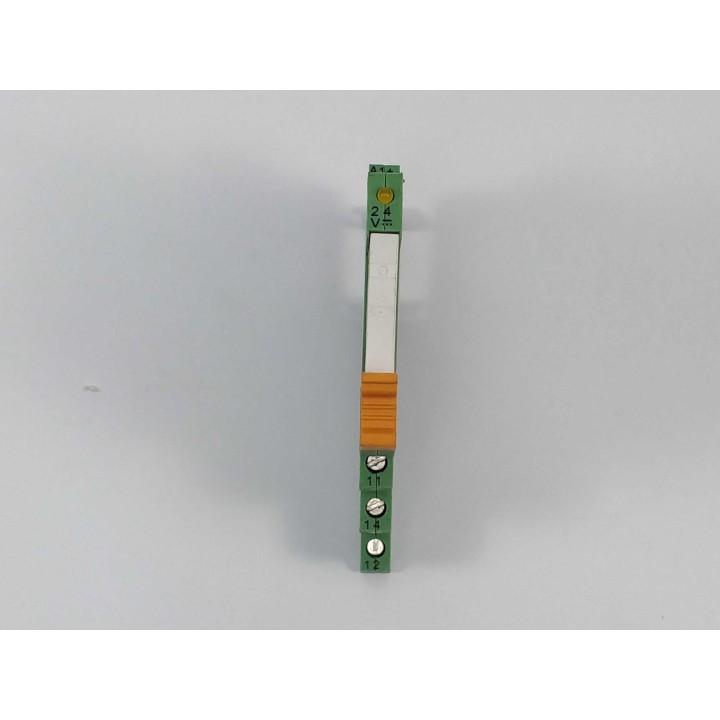 Phoenix Contact 2961105