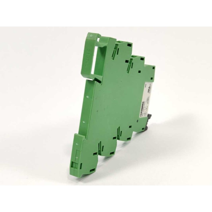 Phoenix Contact 2961105