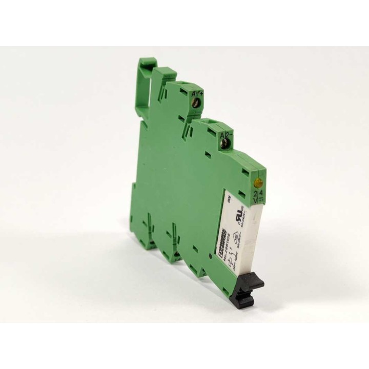 Phoenix Contact 2961105