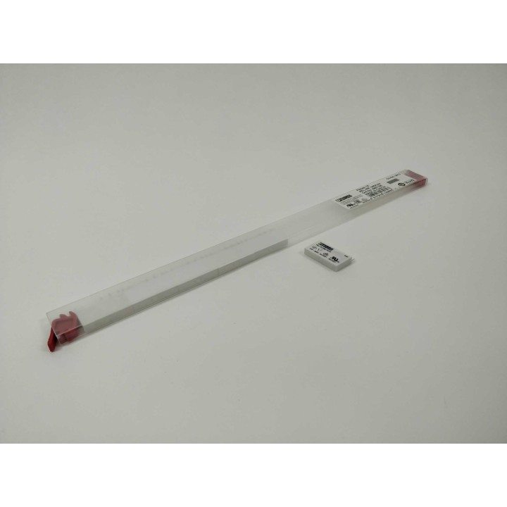 Phoenix Contact 2961105