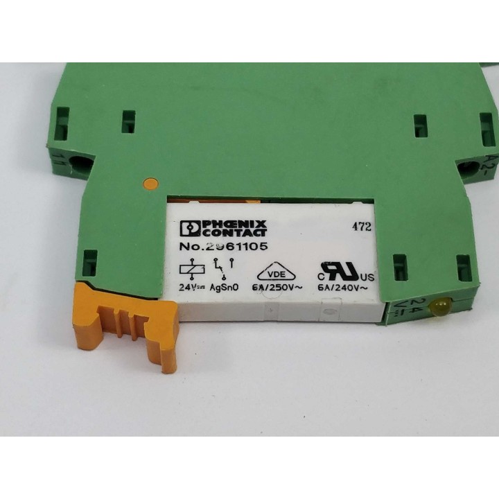 Phoenix Contact 2961105
