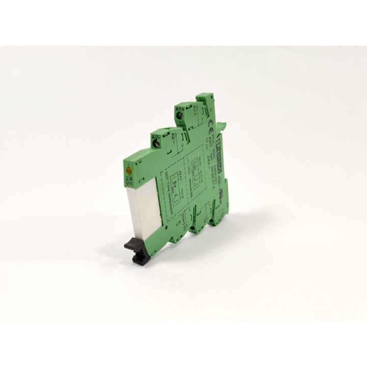 Phoenix Contact 2961105