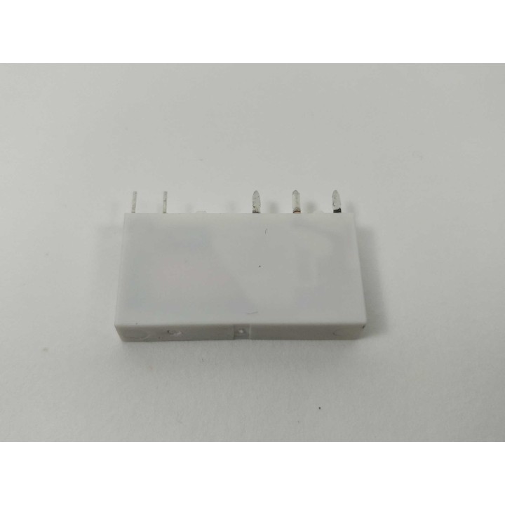 Phoenix Contact 2961105