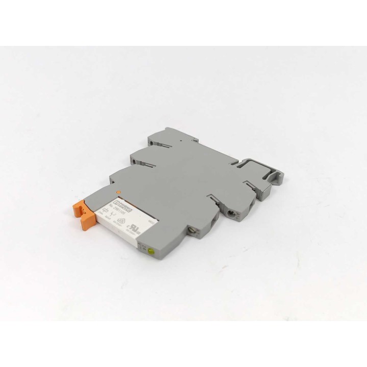 Phoenix Contact 2961105